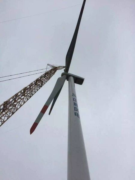 CA88(中国游)唯一官方网站