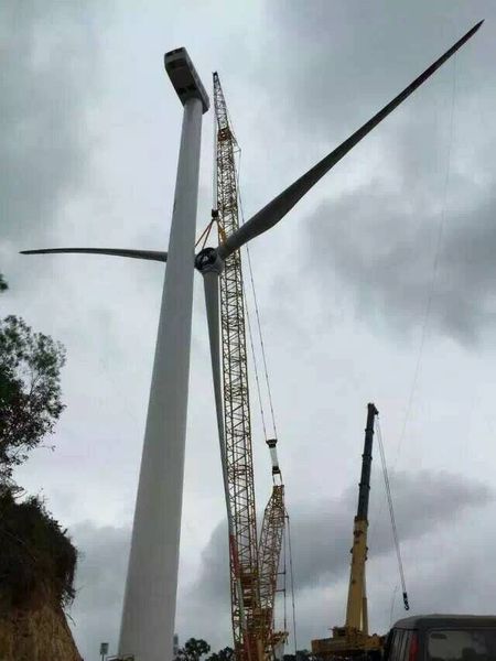 CA88(中国游)唯一官方网站