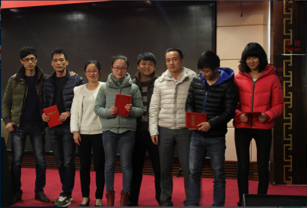 CA88(中国游)唯一官方网站