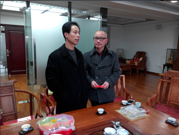 CA88(中国游)唯一官方网站