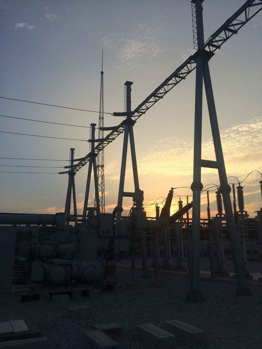 CA88(中国游)唯一官方网站