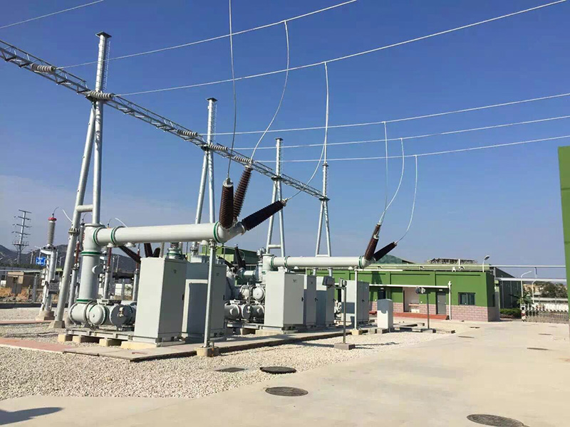 CA88(中国游)唯一官方网站