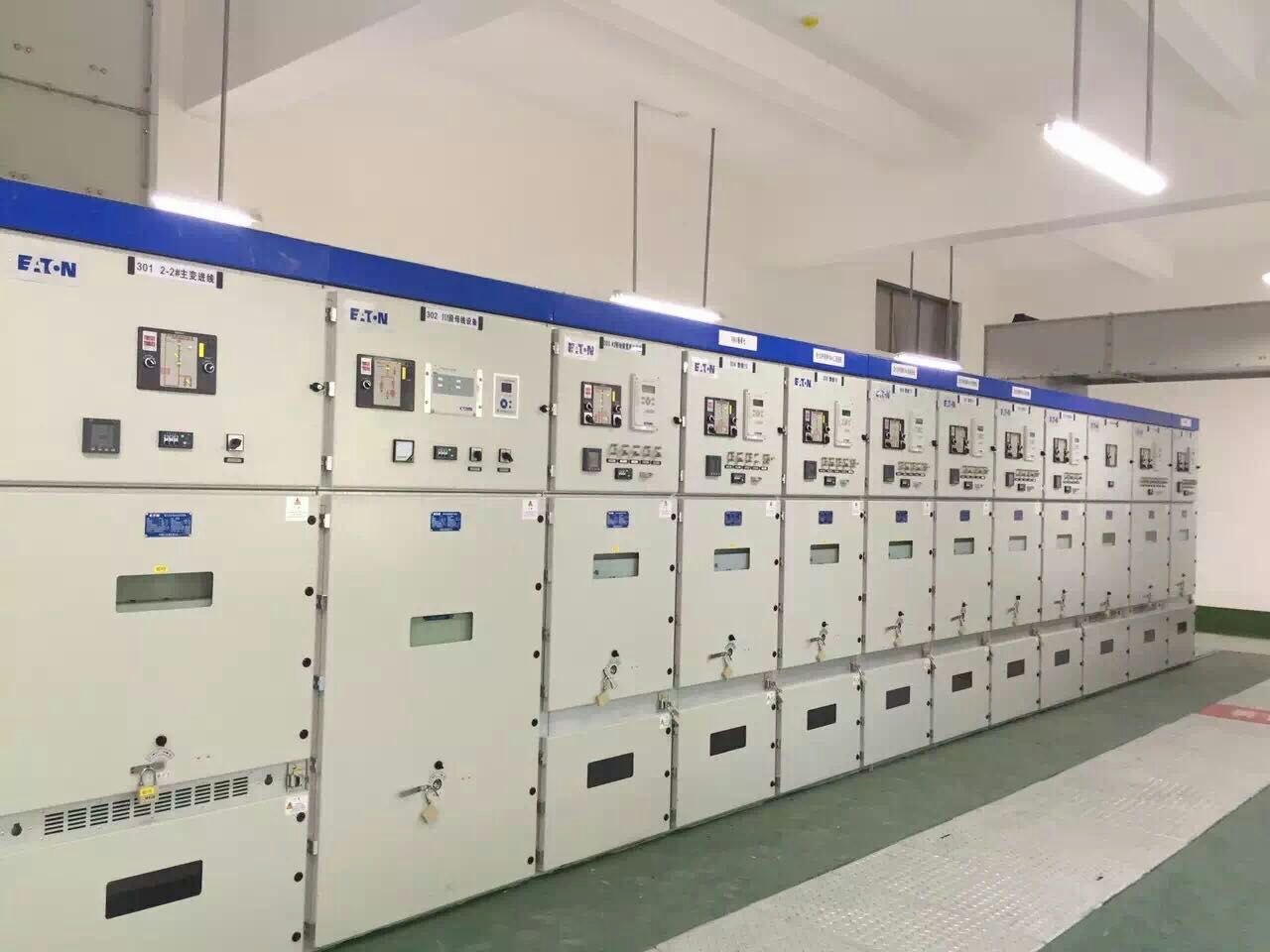 CA88(中国游)唯一官方网站