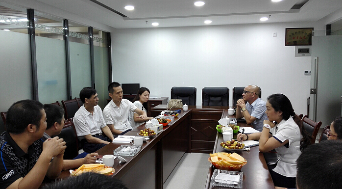 CA88(中国游)唯一官方网站