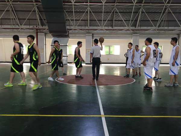 CA88(中国游)唯一官方网站