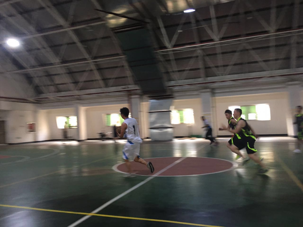 CA88(中国游)唯一官方网站