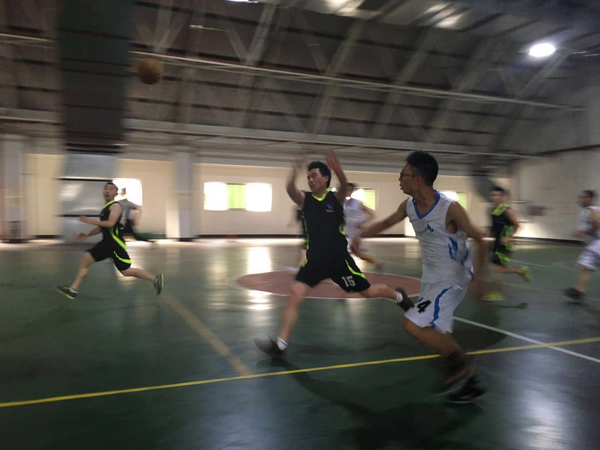 CA88(中国游)唯一官方网站