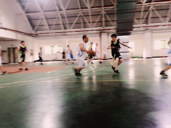 CA88(�й���)Ψһ�ٷ���վ