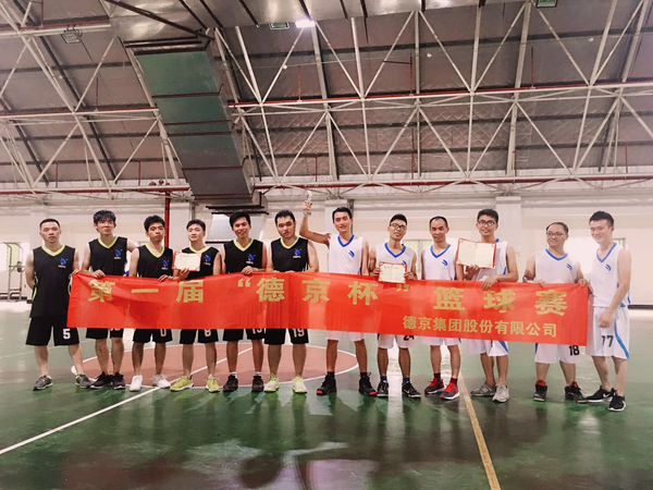 CA88(�й���)Ψһ�ٷ���վ