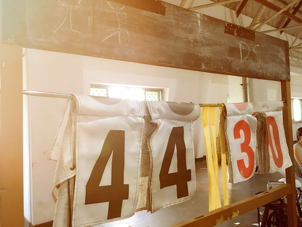 CA88(中国游)唯一官方网站