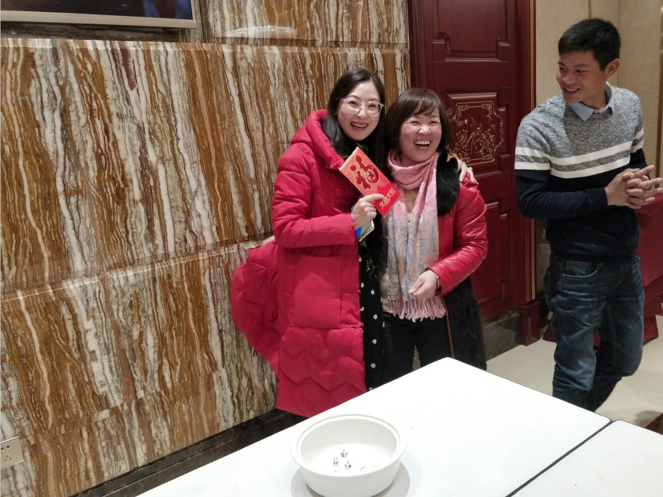 CA88(�й���)Ψһ�ٷ���վ