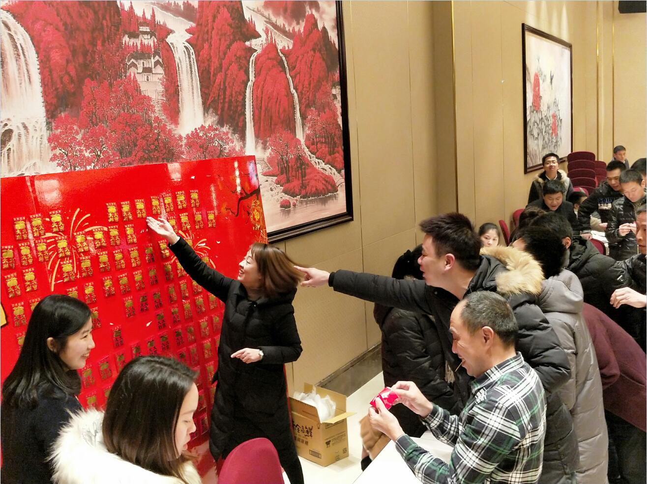 CA88(�й���)Ψһ�ٷ���վ