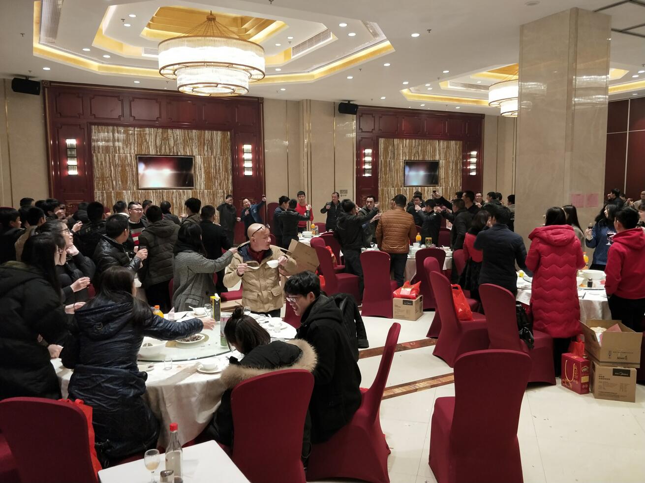 CA88(�й���)Ψһ�ٷ���վ