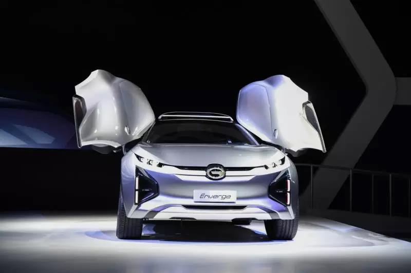 CA88(中国游)唯一官方网站