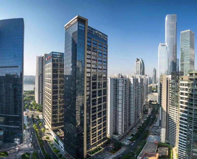 CA88(中国游)唯一官方网站