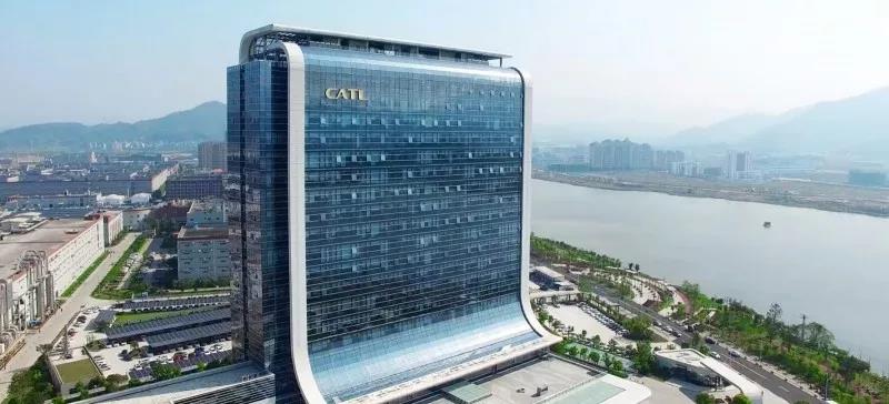 CA88(中国游)唯一官方网站