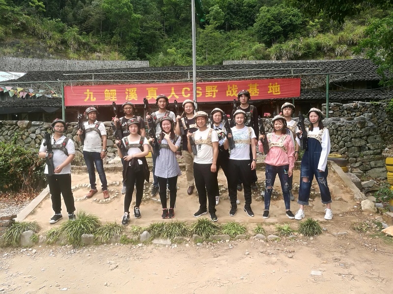 CA88(�й���)Ψһ�ٷ���վ