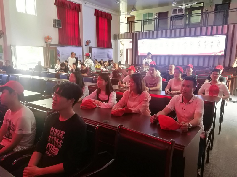 CA88(�й���)Ψһ�ٷ���վ