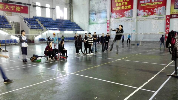 CA88(中国游)唯一官方网站