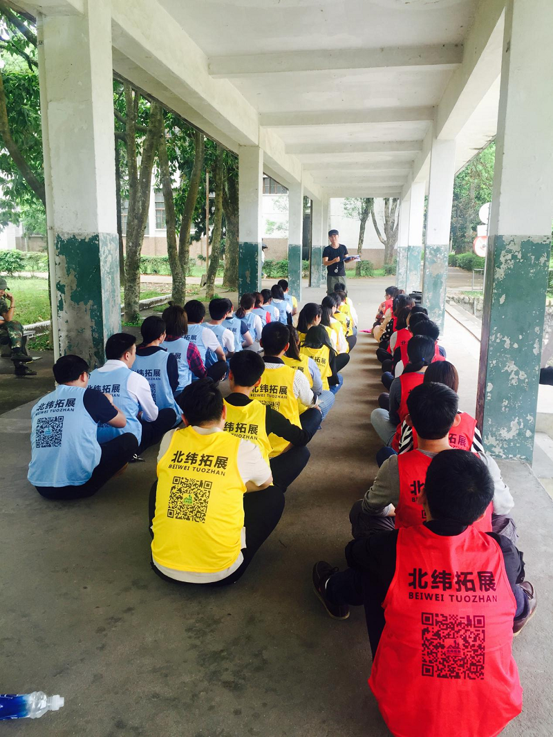 CA88(�й���)Ψһ�ٷ���վ