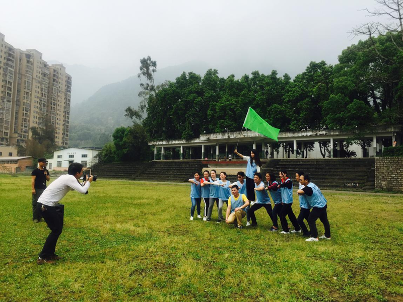 CA88(�й���)Ψһ�ٷ���վ