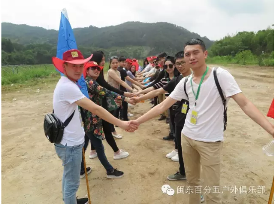 CA88(�й���)Ψһ�ٷ���վ