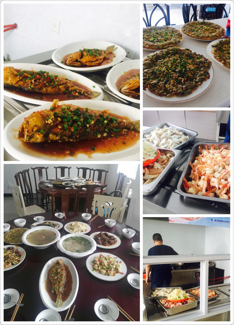 CA88(�й���)Ψһ�ٷ���վ