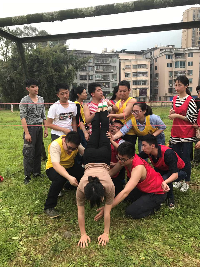 CA88(�й���)Ψһ�ٷ���վ