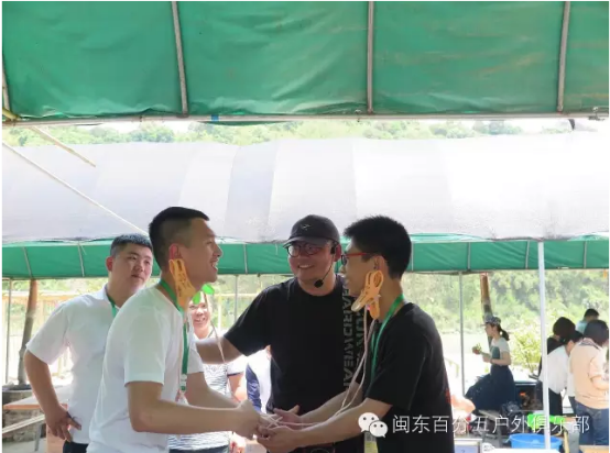 CA88(�й���)Ψһ�ٷ���վ