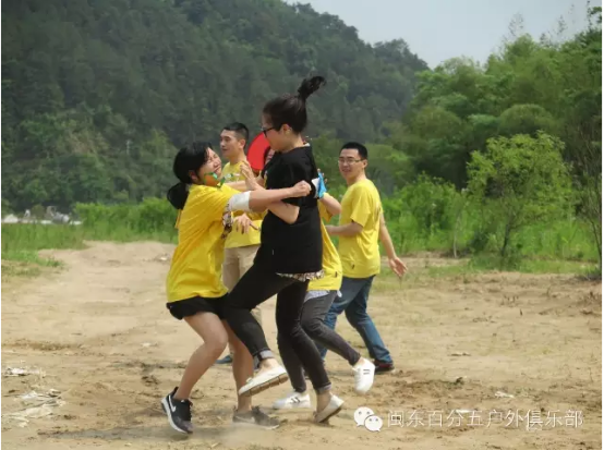 CA88(�й���)Ψһ�ٷ���վ