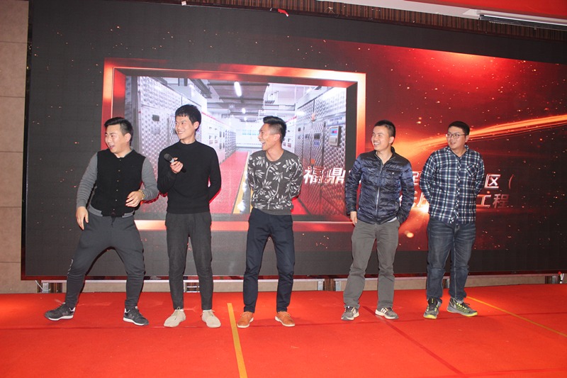 CA88(�й���)Ψһ�ٷ���վ