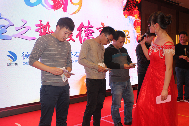 CA88(�й���)Ψһ�ٷ���վ