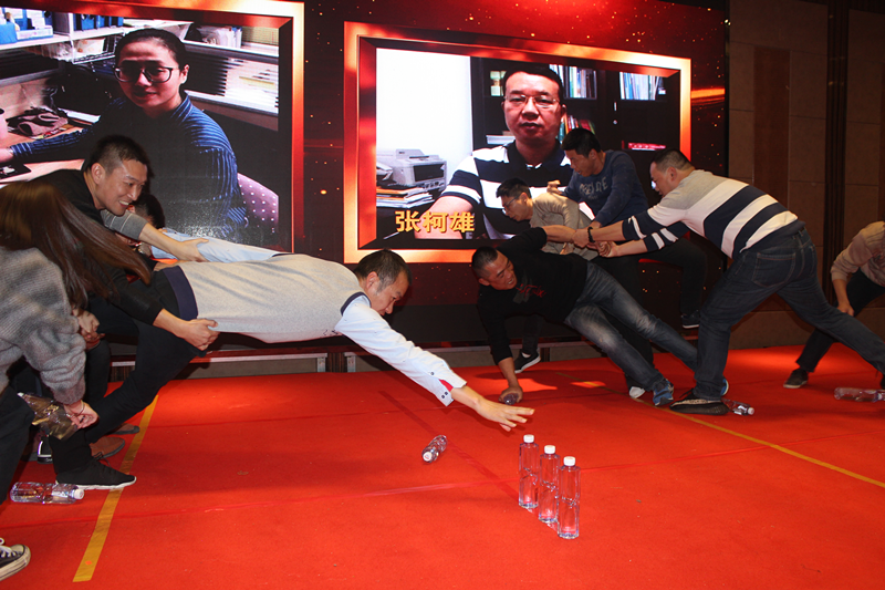 CA88(�й���)Ψһ�ٷ���վ