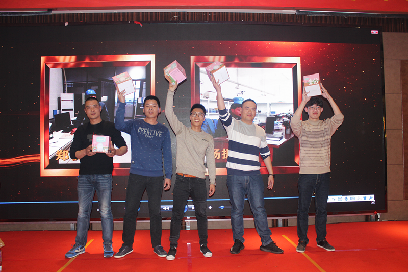 CA88(�й���)Ψһ�ٷ���վ