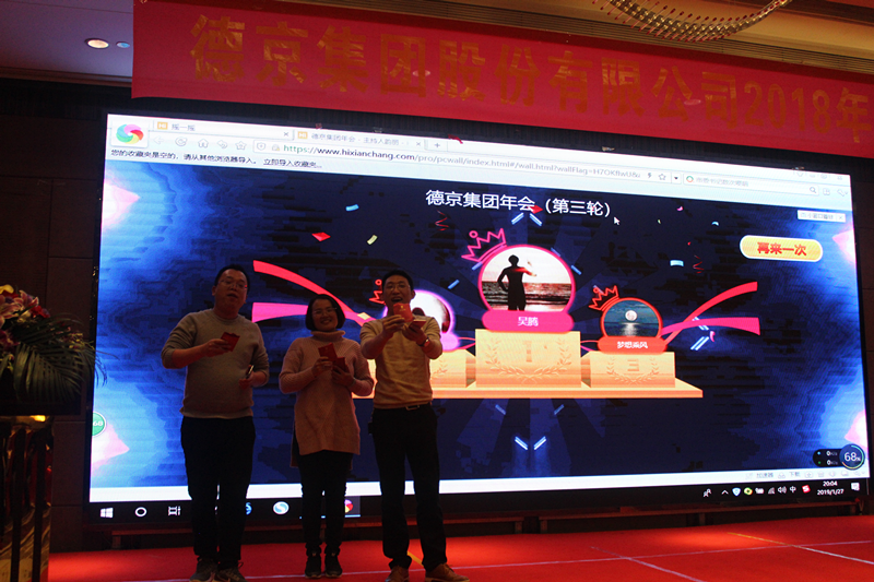 CA88(�й���)Ψһ�ٷ���վ