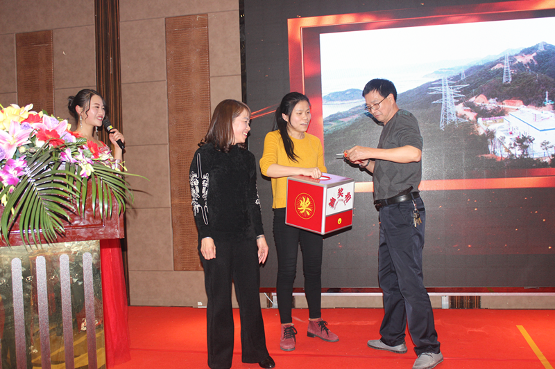 CA88(�й���)Ψһ�ٷ���վ