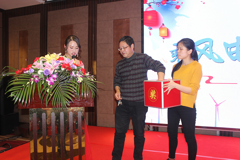 CA88(�й���)Ψһ�ٷ���վ