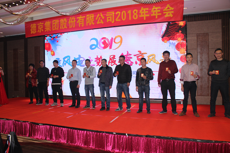 CA88(�й���)Ψһ�ٷ���վ