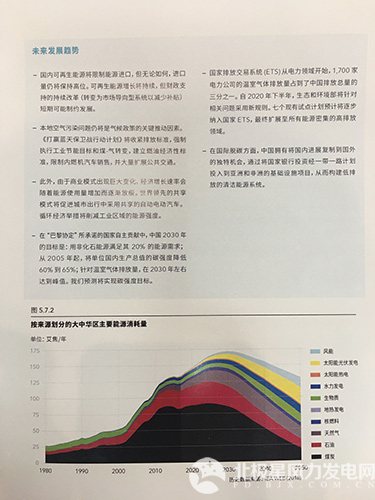 CA88(�й���)Ψһ�ٷ���վ