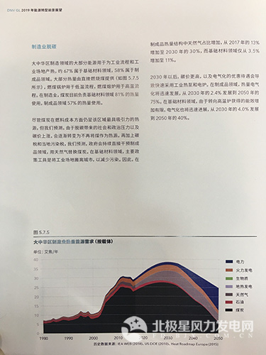 CA88(�й���)Ψһ�ٷ���վ