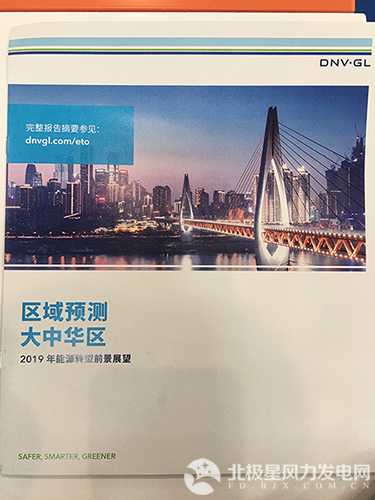 CA88(�й���)Ψһ�ٷ���վ