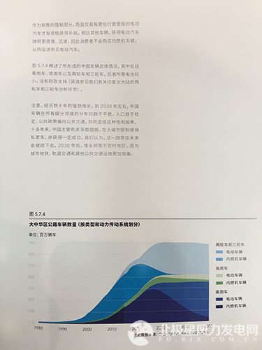 CA88(�й���)Ψһ�ٷ���վ