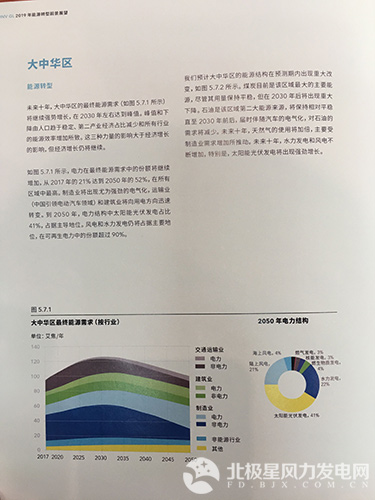 CA88(�й���)Ψһ�ٷ���վ