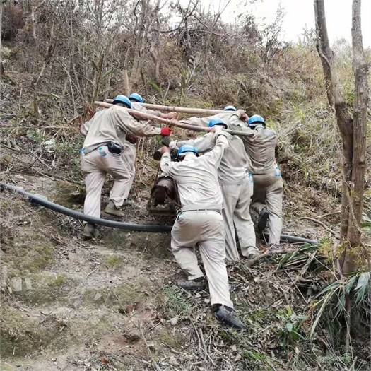 CA88(中国游)唯一官方网站