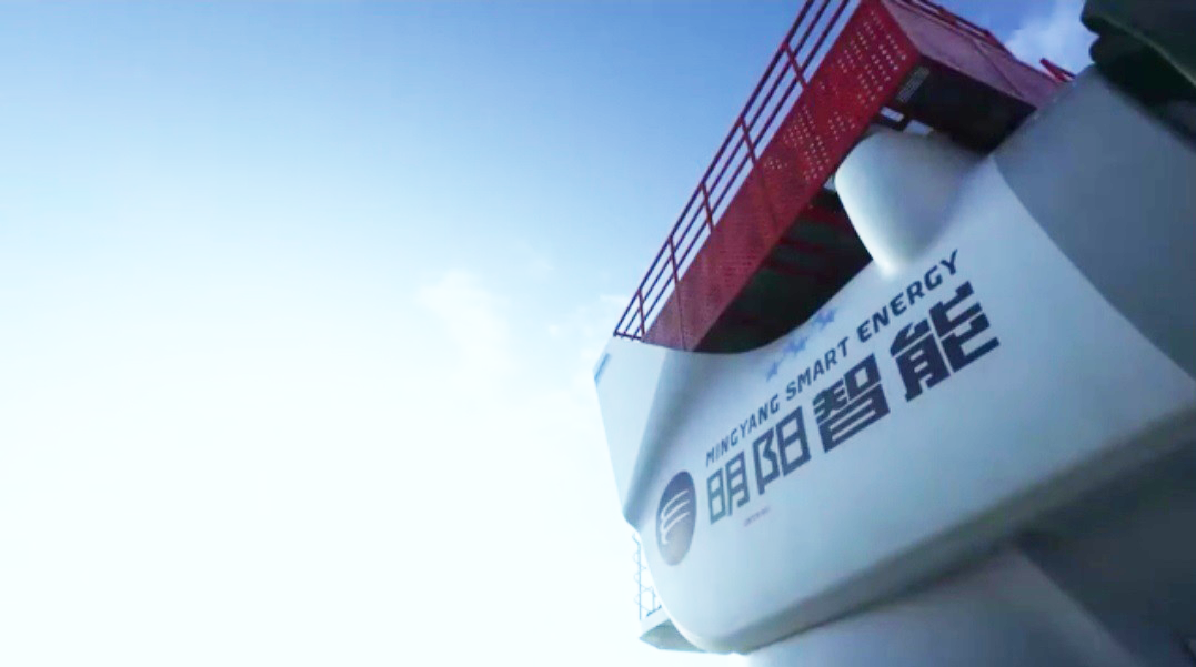 CA88(�й���)Ψһ�ٷ���վ