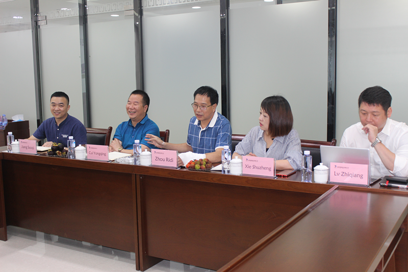 CA88(中国游)唯一官方网站