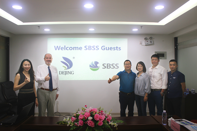 CA88(中国游)唯一官方网站