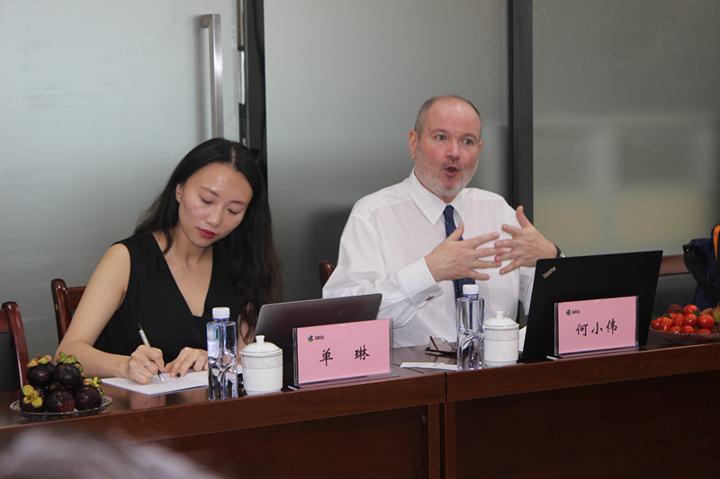 CA88(中国游)唯一官方网站