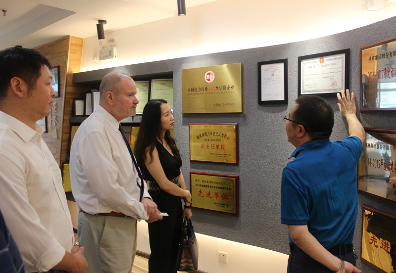 CA88(中国游)唯一官方网站