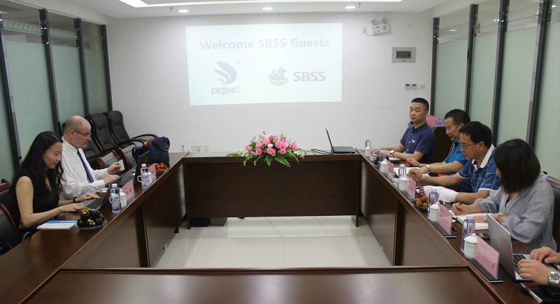 CA88(中国游)唯一官方网站